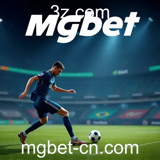 Inovações na Indústria de Apostas no Brasil em 2025