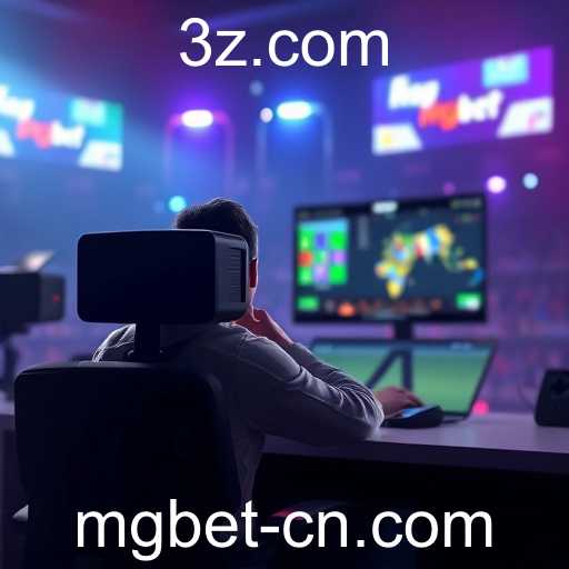 Explorando o Crescimento do Mercado de Jogos Online no Brasil