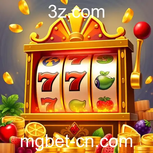 A Revolução do iGaming no Brasil