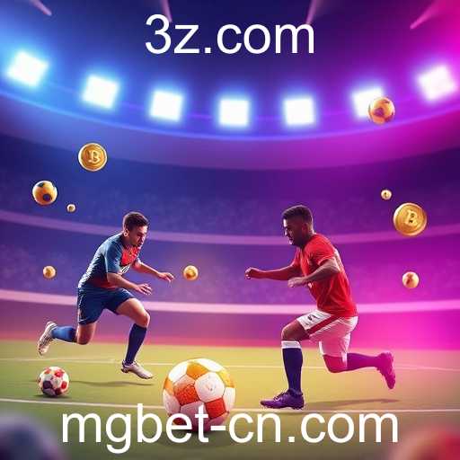 Expansão do Mercado de Jogos de Azar Online no Brasil