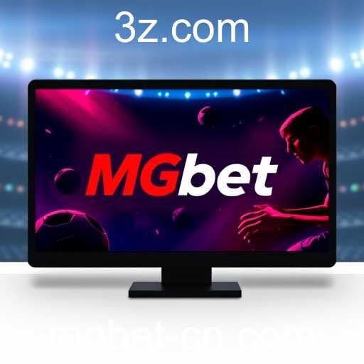 A Evolução dos Jogos Online no Brasil