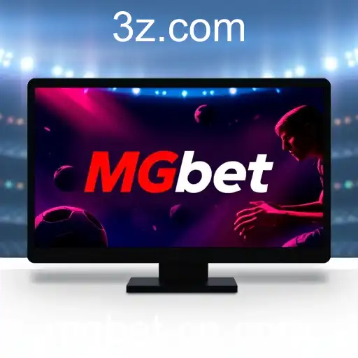 A Evolução dos Jogos Online no Brasil