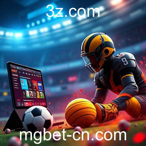 Tendências do Mercado de Jogos Online no Brasil