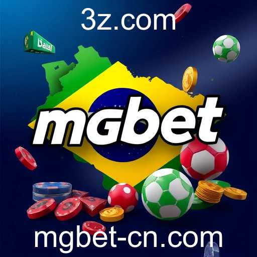 A Ascensão do Mercado de Jogos Online em 2025