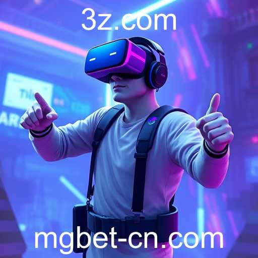 Inovações Digitais Transcendem a Experiência de Gameplay