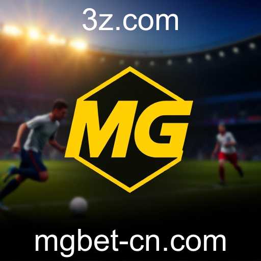 Inovação Digital e Mercado de Apostas: O Papel da Mgbet