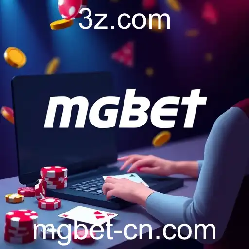 Tendências Emergentes no Mercado de Jogos Online