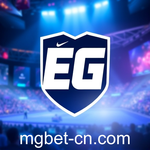 A Ascensão dos E-Sports: De Nicho a Fenômeno Global
