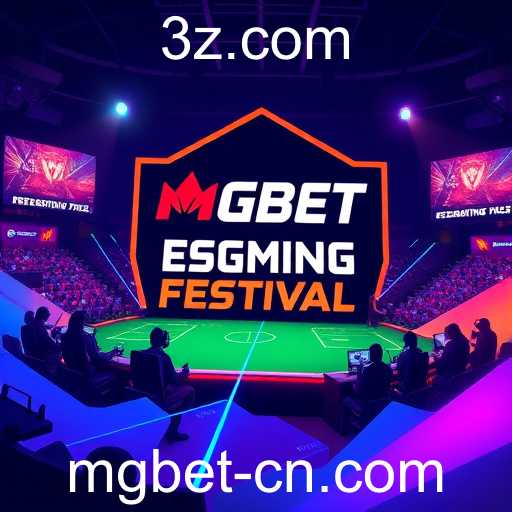 Expansão e Controvérsias do Mgbet no Mercado Brasileiro