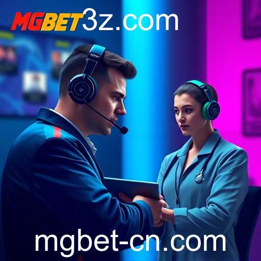 Inovações Transformadoras no Mundo dos Jogos