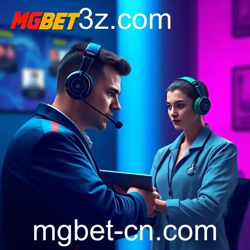 Inovações Transformadoras no Mundo dos Jogos