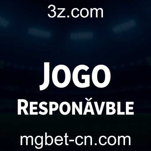 Inovações e Desafios no Mundo dos Jogos Online em 2025