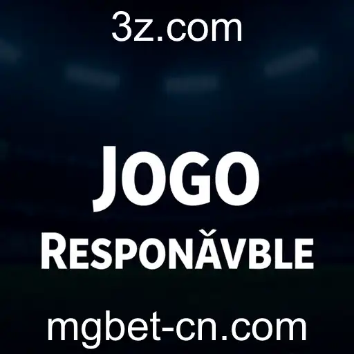 Inovações e Desafios no Mundo dos Jogos Online em 2025