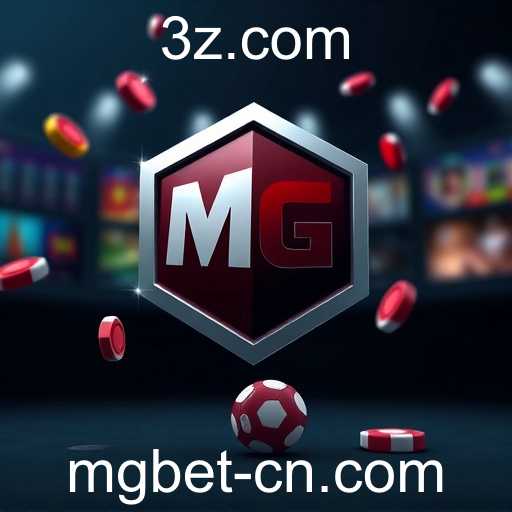 A Evolução do Mercado de Jogos em 2025