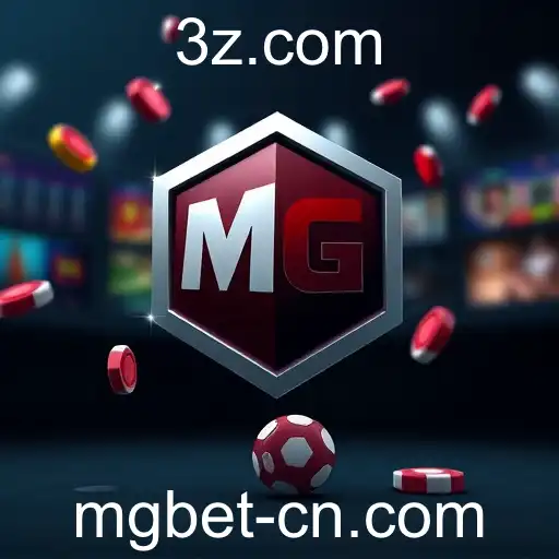 A Evolução do Mercado de Jogos em 2025