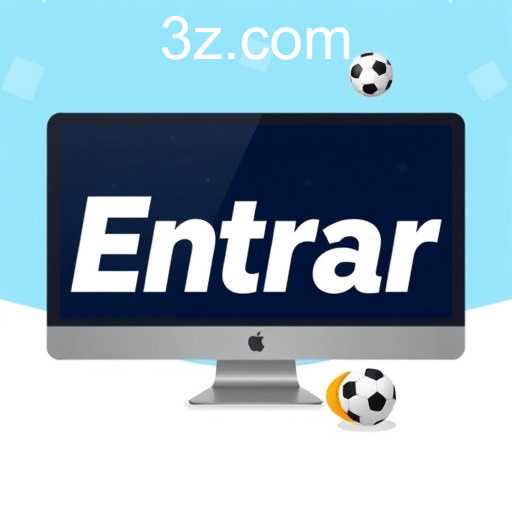 A Ascensão dos Jogos Online em 2025