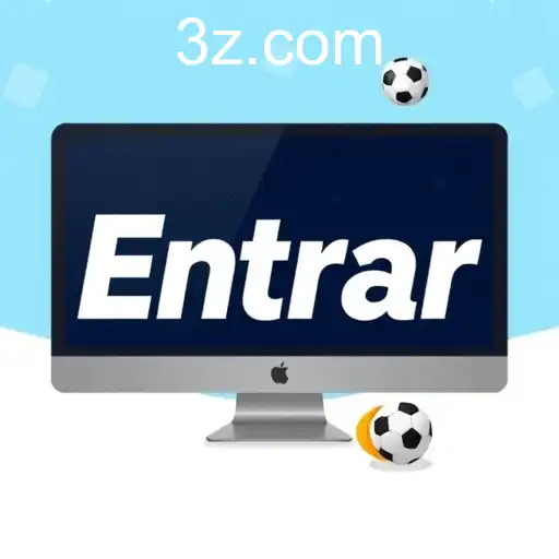 A Ascensão dos Jogos Online em 2025