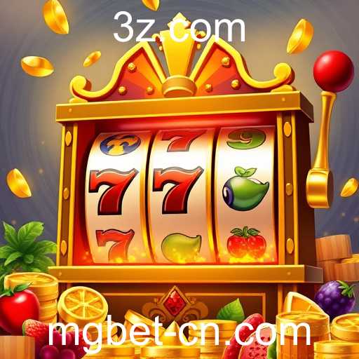 Revolução dos Jogos com Mgbet e o Futuro da Indústria