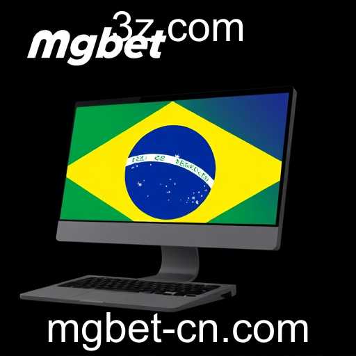 Tendências e Inovações no Mercado de Jogos Online