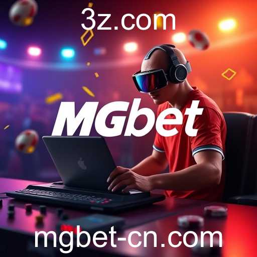 Crescimento do Mercado de Apostas em 2025