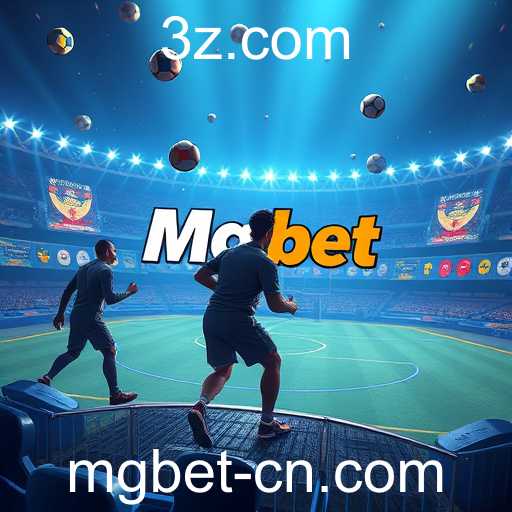 O Impacto das Novas Tendências no Mundo dos Jogos