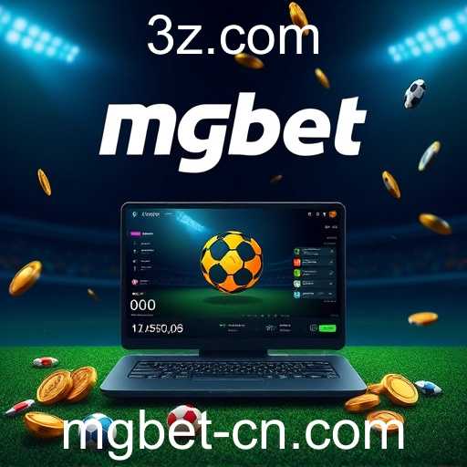 O Impacto Crescente dos Sites de Jogos no Brasil