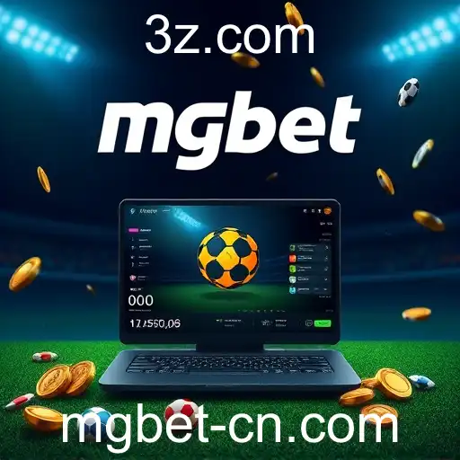 O Impacto Crescente dos Sites de Jogos no Brasil