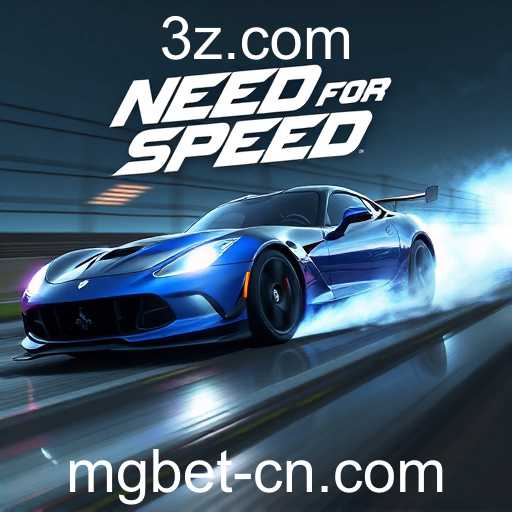 O Impacto dos Jogos de Azar na Economia Brasileira