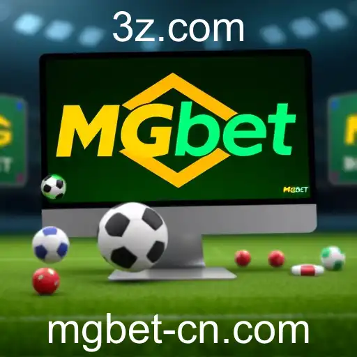 Impacto dos Jogos de Azar Online no Brasil