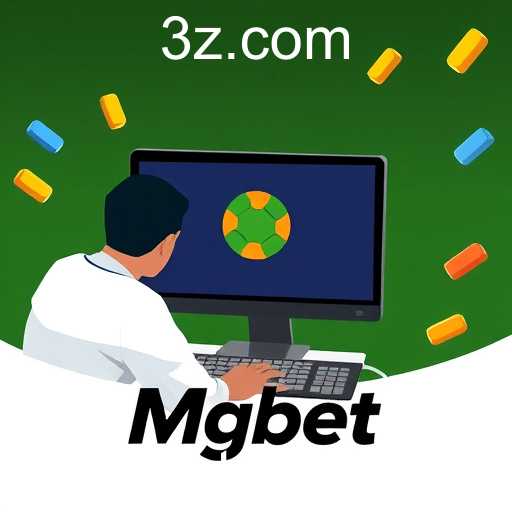 Impacto do Jogo Online no Brasil