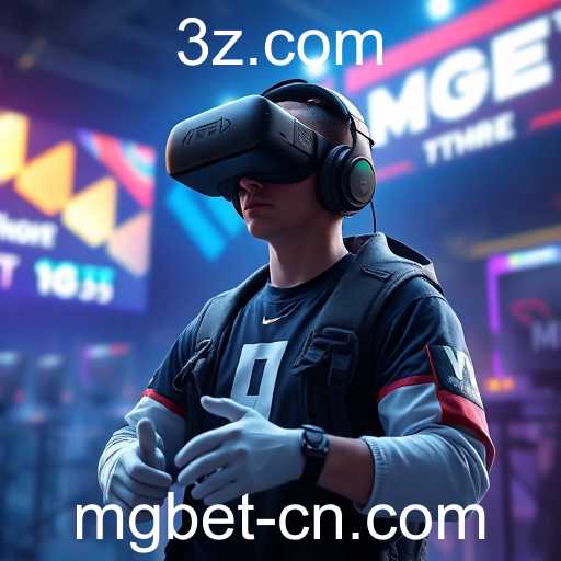 Inovações em Jogos Transformam Mercado