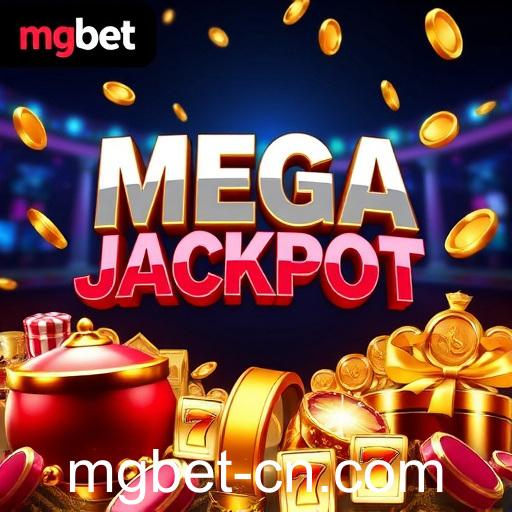 Mgbet