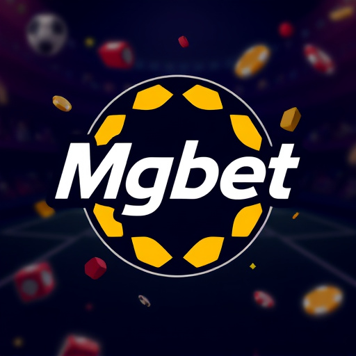 Mgbet