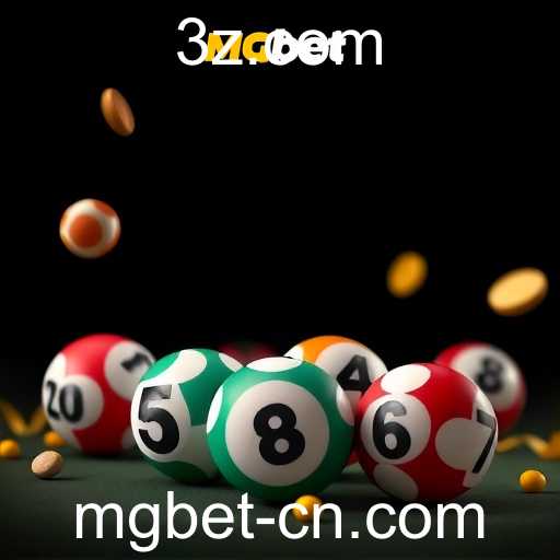 Mgbet