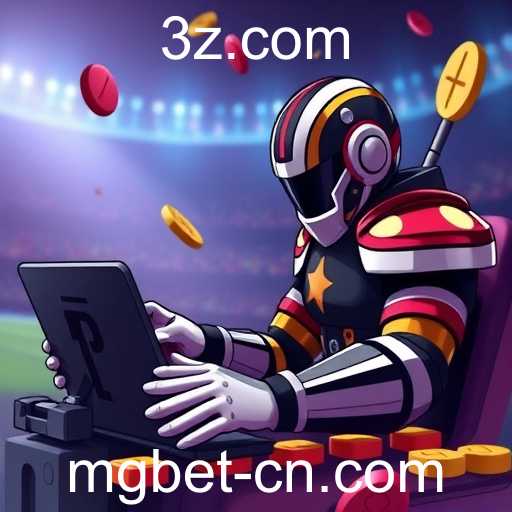 O Futuro dos Jogos Online em 2025