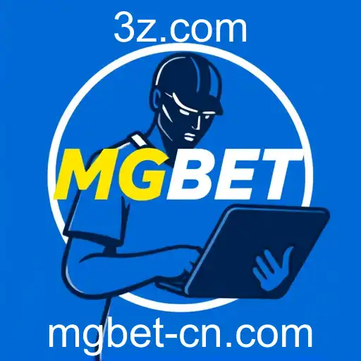 Mgbet Revoluciona a Indústria de Jogos com Novas Funcionalidades