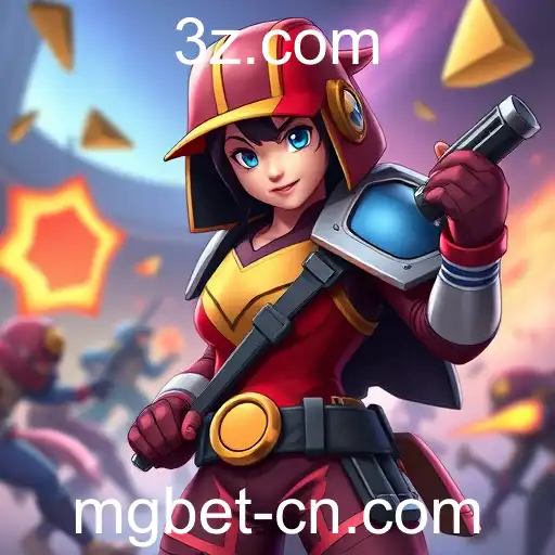 Revolução Digital nos Jogos de Aposta