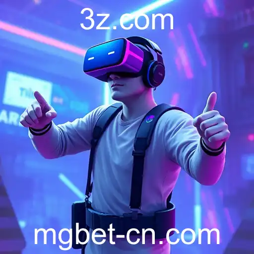 Inovações Digitais Transcendem a Experiência de Gameplay