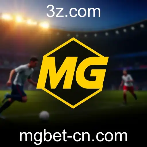 Inovação Digital e Mercado de Apostas: O Papel da Mgbet