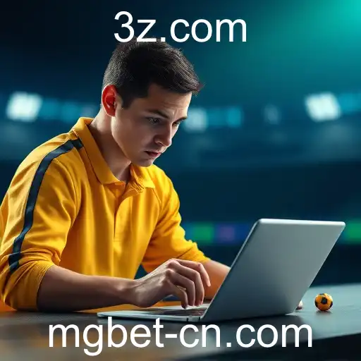 Expansão dos Jogos Online no Brasil