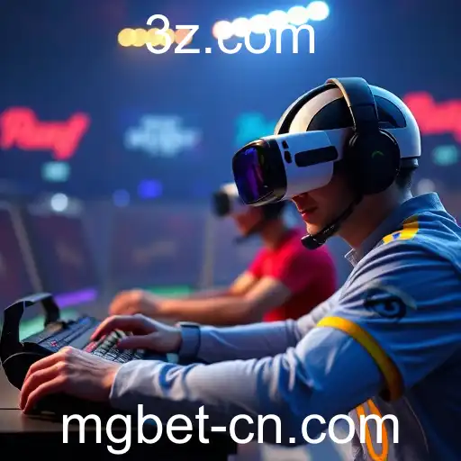 Impacto das Tendências Globais no Setor de Jogos Online