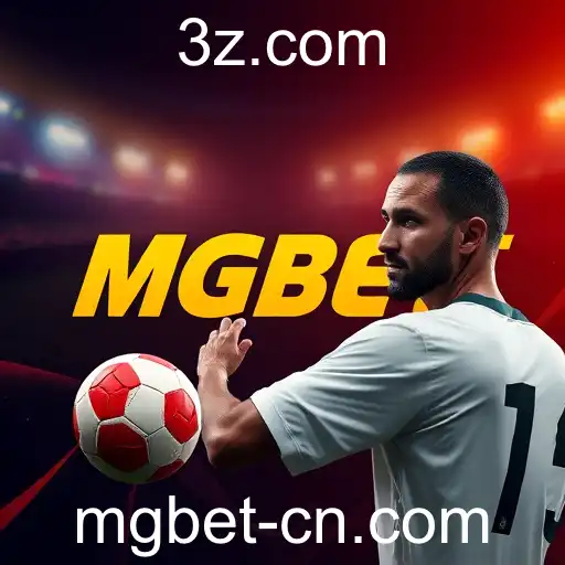 O Impacto das Apostas Online na Sociedade Brasileira