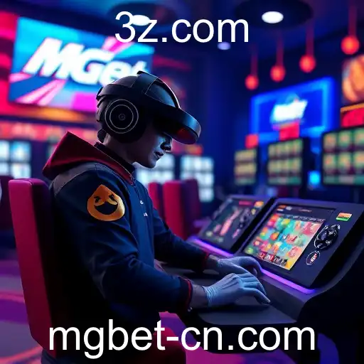 O Impacto dos Jogos Online nas Economias Locais