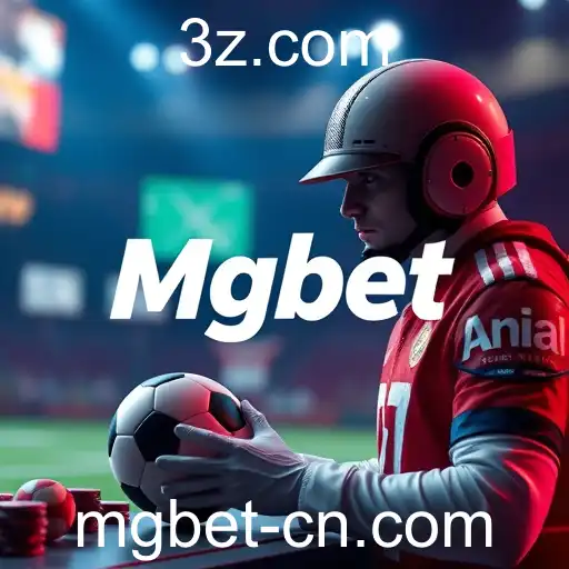 Nova Era do Gaming: Tendências Emergentes e Impactos no Mercado