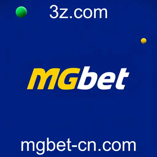 A Ascensão dos Jogos Online no Brasil: Mgbet e o Cenário Atual