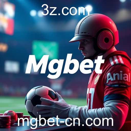 Nova Era do Gaming: Tendências Emergentes e Impactos no Mercado