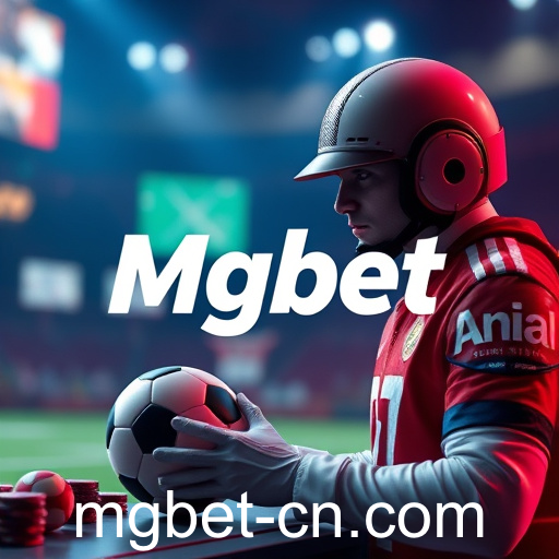 Nova Era do Gaming: Tendências Emergentes e Impactos no Mercado