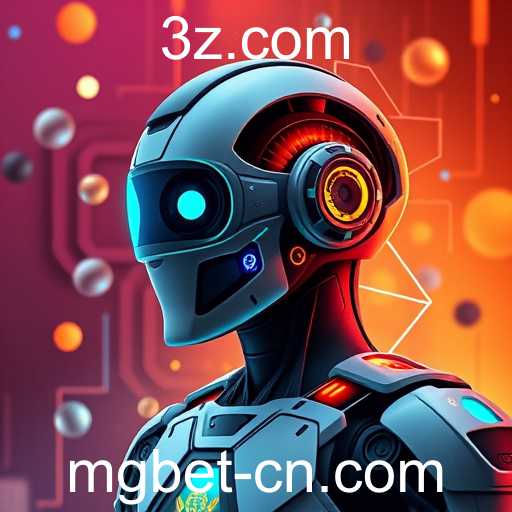 Avanços Tecnológicos Impulsionam o Mercado de Apostas Online