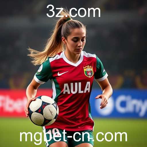 O Crescimento e Desafios dos Jogos Online no Brasil