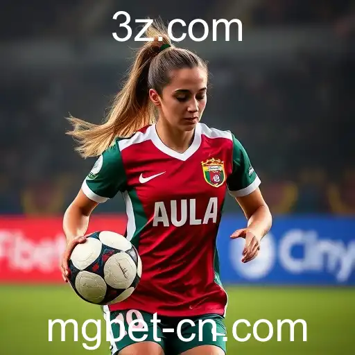 O Crescimento e Desafios dos Jogos Online no Brasil